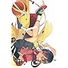 化物語 Iphone 640 960 壁紙アニメ画像1636 スマポ 化物語 Iphone 640 960 壁紙アニメ画像1636 スマポ