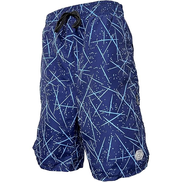 reversal Cheech & Chong ショートパンツ　海パン Amazon | [Tenflow] ショートパンツ サーフパンツ メンズ ビーチ