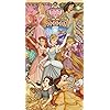 ディズニー 美しく咲き誇る乙女 ディズニー - ディズニー 美しく咲き誇る乙女 iPhoneSE/5s/5c/5 壁紙 視差効果 81868
