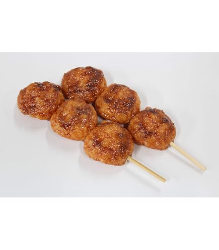 Amazon.co.jp: 食品サンプル ハイボール ディスプレイ 販促 : ホーム