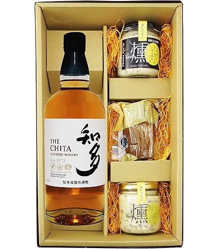 ☆特価2本セット☆知多ウィスキー700ml新品未開封品 Amazon.co.jp: サントリー 知多ウイスキー 700ml 2本詰め合わせ