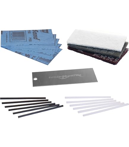 Amazon | Xcello Sports コードレス スキー/スノーボードエッジ