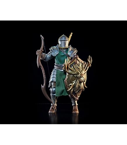 Amazon | FT Champs - Barcelona: 12 Inch Deluxe Figure