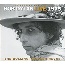 Live 1962-1966 - Rare Performances From The Copyright Collections