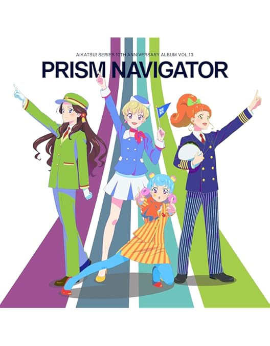 アイカツ SNS風アクリルプレート Blu-ray まつり Amazon アイカツ！シリーズ アニメ公式 on X: 