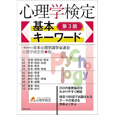大学院試験参考書 大学受験用参考書 大学受験用参考書 数学参考書 大学受験用 大学受験
