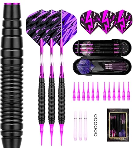 Amazon.co.jp: ダーツボード セット ダーツライブ HOME (dartslive