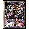 戦国BASARA4 皇 アニバーサリーエディション