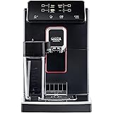 Gaggia Magenta Prestige スーパーオートマチックエスプレッソマシン