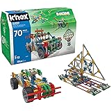 knex thrill rides 3 in 1