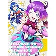 魔入りました！入間くん 　Blu-ray 6