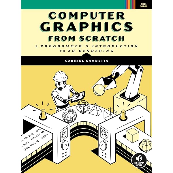 Amazon.co.jp: Computer Graphics: Principles and Practice in C