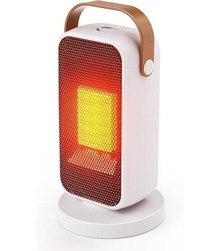 Amazon | 結露防止ヒーター「スリム・レイⅢ」SR-315 150幅