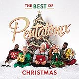 Best of Pentatonix..