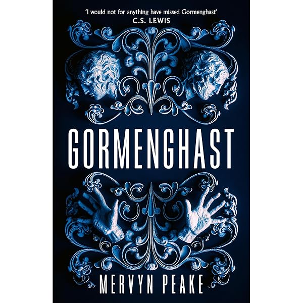 その他 Gormenghast [DVD] Amazon.co.jp: Gormenghast [DVD] : Peake Mervyn: DVD