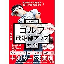てらゆー ゴルフクラブ 2本セット 練習用 楽天市場】【プチデビューセット】メンズ ゴルフクラブ2本＋収納袋付き