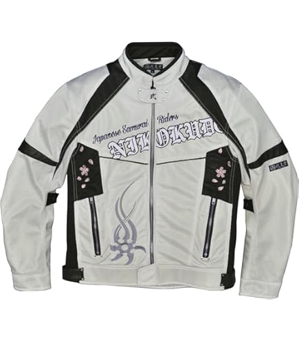 弍黒堂　ジャケット冬＆夏セット 楽天市場】 BRAND > 弐黒堂 > JACKET : ジェーアンブル楽天市場店