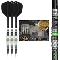 最終価格！TARGET BLACK MARQUE LIGHTNING CHRIS Amazon | TARGET JAPAN(ターゲットジャパン) BLACK MARQUE