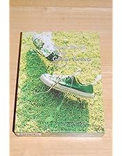 Amazon.co.jp: ap bank fes'07 [DVD] : Bank Band with Great Artists: DVD