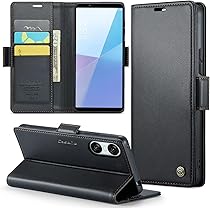 81wZ0KKB6WL._AC_UL210_SR210,