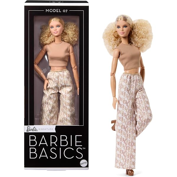 みつばちけいと STYLEBOOK OF DOLLS DRESS バービーのための15の小品集