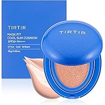 Amazon | 【イニスフリー】【医薬部外品】薬用 ノーセバム アクネ