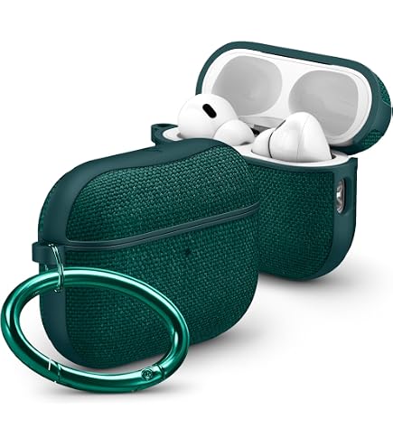 Amazon.co.jp: Spigen Airpods 第3世代 ケース AirPods 3 ケース iPod