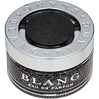 Amazon Co Jp 売れ筋ランキング 車用除菌 消臭 芳香剤 の中で最も人気のある商品です