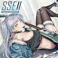 Amazon.co.jp: さくら、もゆ。 -as the Night's, Reincarnation