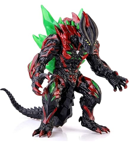 Amazon.co.jp: Hollywood Collectibles Group ロッキーロッキー