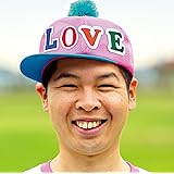 FUNKY MONKEY BABYS 10th Anniversary Best “LOVE"