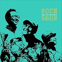 BEGIN 25周年記念コンサート「Sugar Cane Cable Network」ツアー2015-2016 at 両国国技館 [DVD] lok26k6 Amazon.co.jp: Sugar Cane Cable Network: ミュージック
