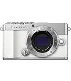 Amazon | パナソニック ミラーレス一眼カメラ ルミックス GX7MK3