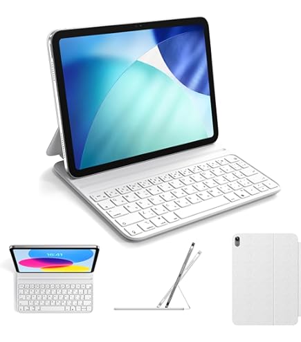COMBO TOUCH iPad Pro 12.9インチ 第5世代 Amazon.com: Logitech Combo Touch iPad Pro 12.9-inch (5th, 6th gen