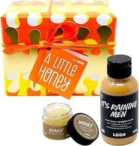アウトレット送料無料 ラッシュ Lush セレブレイト Celebrate ギフトセット ショップバッグ付き シャワージェル シャワージェリー ボディローション セット 訳ありセール格安 Www Iacymperu Org