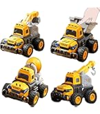 Amazon.co.jp: マルカ(Maruka) ドライブタウン NO.41 高所作業車