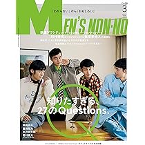 81wbE56QZ7L._AC_UL210_SR210,