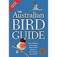 The Australian Bird Guide: Revised Edition