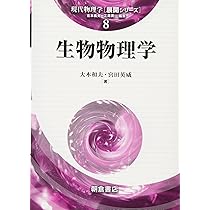 81wbJ6kMOYL._AC_UL210_SR210,