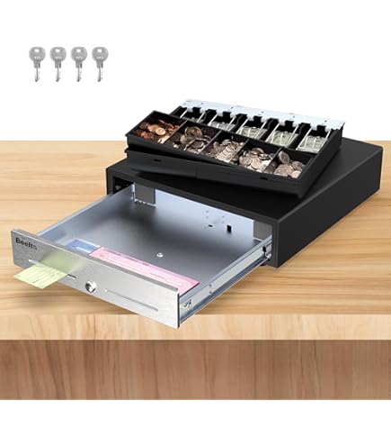 Amazon.co.jp: Star Micronics America TSP143III USB サーマル