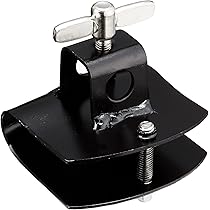 81wbNVFJbvL._AC_UL210_SR210,