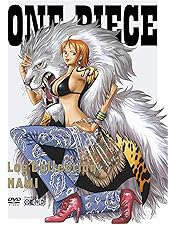 Amazon.co.jp: ONE PIECE LOG COLLECTION 