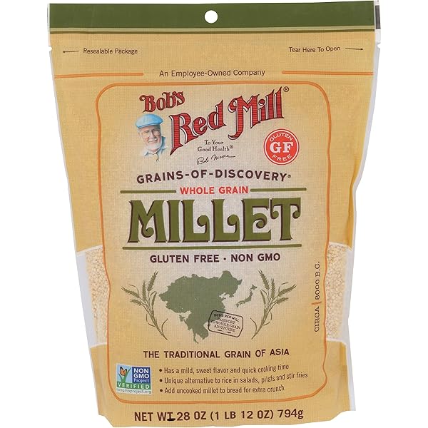 bob's red mill organic wheat berries