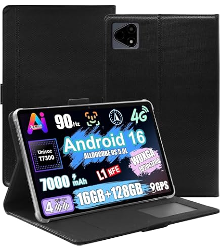 Amazon.co.jp: Headwolf FPad6 ケース Headwolf FPad7 ケース Headwolf