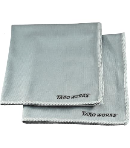 Amazon.co.jp: 山崎産業 クロス ぞうきん マイクロファイバー