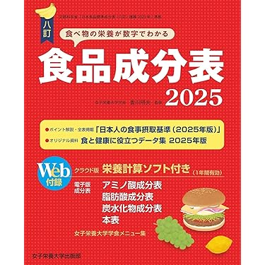 新・公衆衛生学 全14巻セット レビューブック 公衆衛生 2025 | INFORMA by メディックメディア
