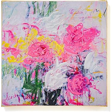 絵画(Francfranc) 81q2AnHm4xL._AC_UL210_SR210,