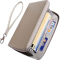 Amazon Co Jp 売れ筋ランキング レディースクレジットカードケース の中で最も人気のある商品です