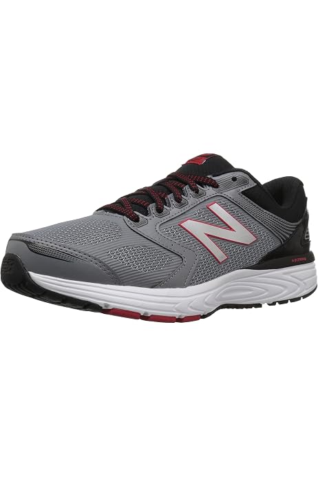 MX409 Cross-Training Shoe 
