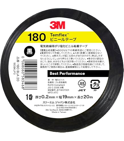 Amazon.co.jp: カスタムコルク半 白赤日章 赤つばテープ : 産業・研究